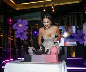 Sylwia Bomba