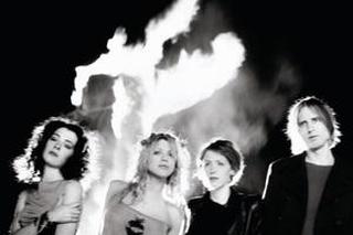 Hole - 5 ciekawostek o albumie Celebrity Skin | Jak dziś rockuje?