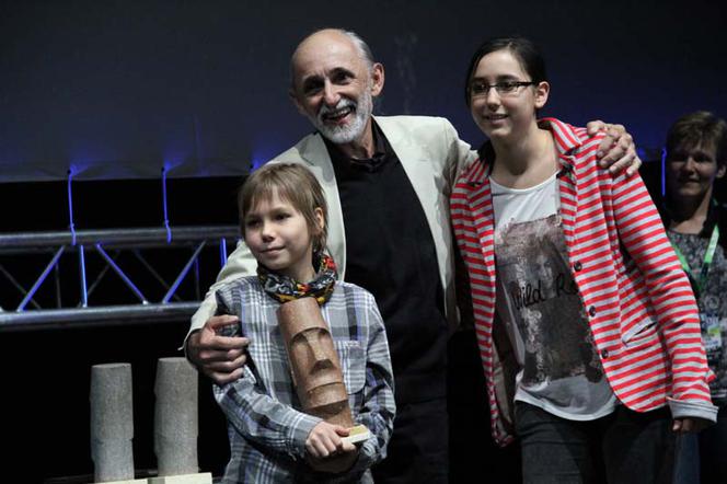 Kolosy2014_FotMZwierz_1997