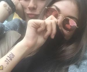 Nicol Luzardi, była dziewczyna Nicoli Zalewskiego, z nowym chłopakiem