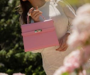 Aleksandra Marzęda-Czerwonka