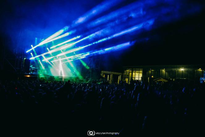 Last Minute Summer Festival 2020. Zobacz zdjęcia z koncertów [GALERIA]