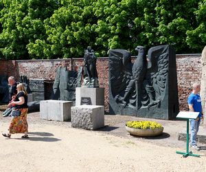 Otwarcie nowego sezonu w Muzeum PRL w Rudzie Śląskiej