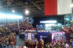 Mistrzostwa Polski Cheerleaders
