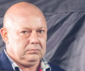 Wojciech Kowalczyk zrównał z ziemią piłkarzy Legii Warszawa. Ekspert nie gryzł się w język mimo zwycięstwa