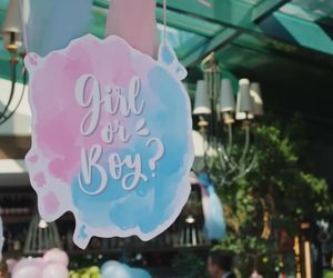 Złośliwy plan Melis – baby shower w miejscu pracy Zeynep