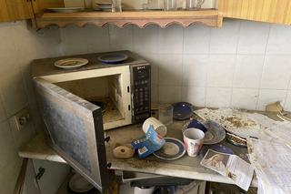 O tym miejscu spod Rzeszowa pisała cała Polska. Tak wygląda teraz 