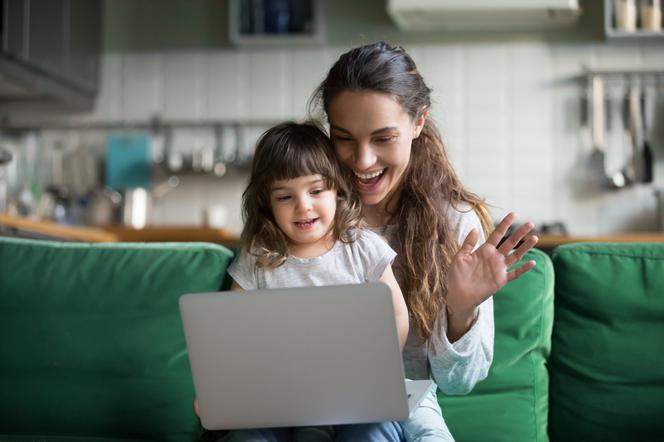 PeoPay KIDS nauka finansów dla najmłodszych