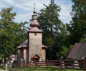 Krynica-Zdrój - zwiedzanie i atrakcje. Co tu zobaczyć i ile to kosztuje?