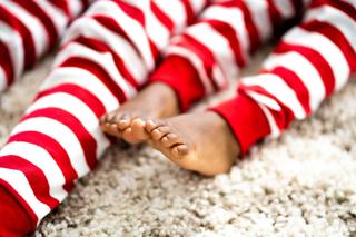 20 najbardziej kiczowatych prezentów na Boże Narodzenie! Sprawdź, czy na liście są te, które zamierzasz podarować bliskim?!