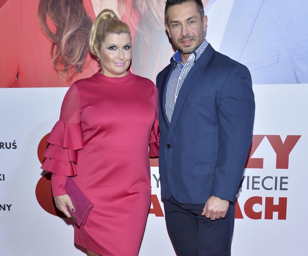 Katarzyna Skrzynecka, 2022r.