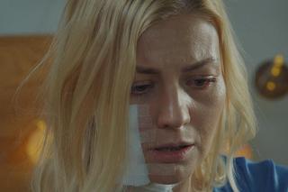 	M jak miłość odc. 1768. Jagoda (Katarzyna Kołeczek)