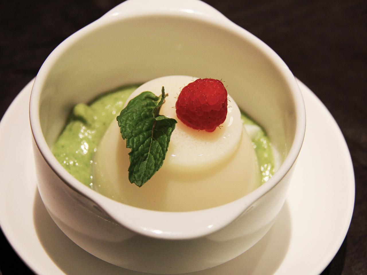 Co jeść, by nie mieć problemów z cerą? Jaka dieta na piękną cerę?