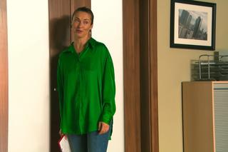 Barwy szczęścia odc. 2798. Beata (Anita Jancia-Prokopowicz)