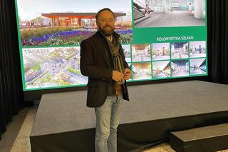  Jest przetarg na III linię metra. Zniknie Rondo Wiatraczna!