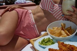 Legenda sportu Bill Belichick i Jordon Hudson są parą. Dzieli ich aż 49 lat!