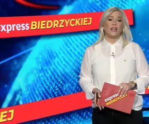Barbara Nowacka i profesor Jarosław Flis gośćmi „Expressu Biedrzyckiej”. Borys Budka w „Sednie Sprawy”