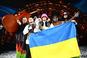 Eurowizja 2023 w Ukrainie? Wołodymyr Zełenski jasno o organizacji konkursu