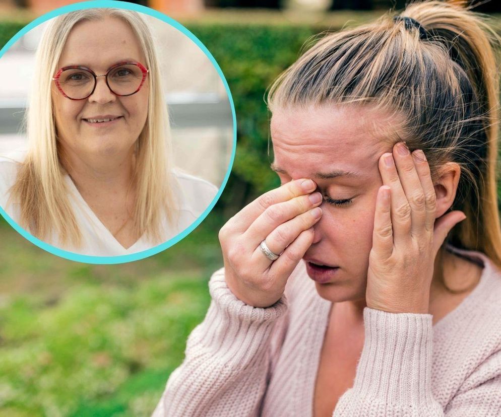 Czy płukanie zatok jest bezpieczne? Wyjaśniamy, jak płukać zatoki i kto nie powinien