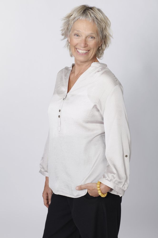 Xawery Żuławski nie chce robić filmów o miłości rodziców