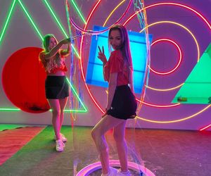 Wakacyjna ekipa ESKA Summer City wyruszyła w letnią trasę. Odwiedzili m.in. chorzowską Falę