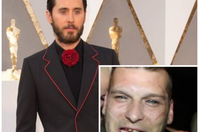 Jared Leto, Popek