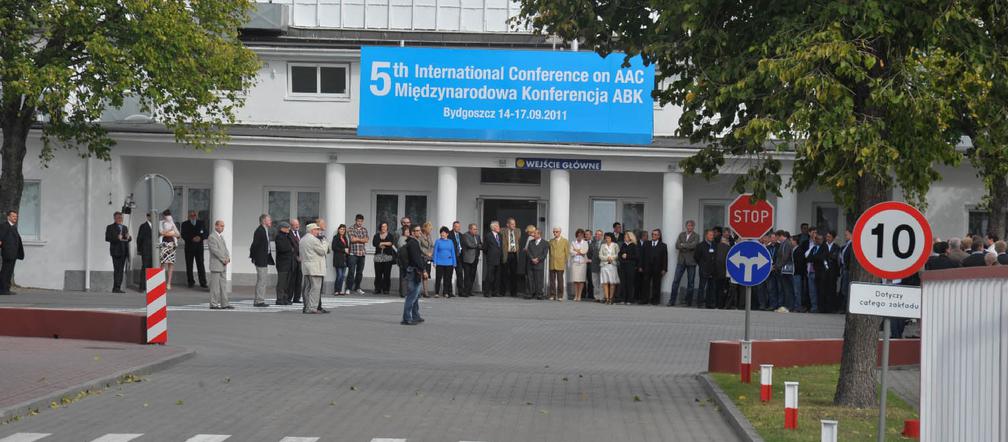 5ICAAC00005.jpg