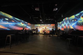 Rozmowa z Leszkiem Chalimoniukiem