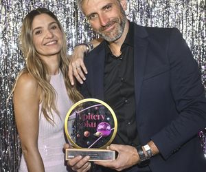 Joanna Koroniewska reaguje na hejt. Gwiazda mówi dość!