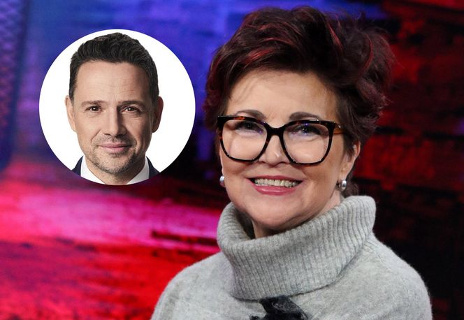 Zobacz, na kogo głosowali znani Polacy w wyborach prezydenckich