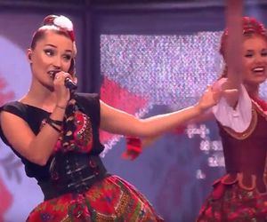 Eurowizja. 30 lat porażek Polaków 