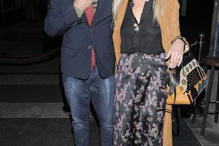 MONIKA OLEJNIK, TOMASZ ZIÓŁKOWSKI