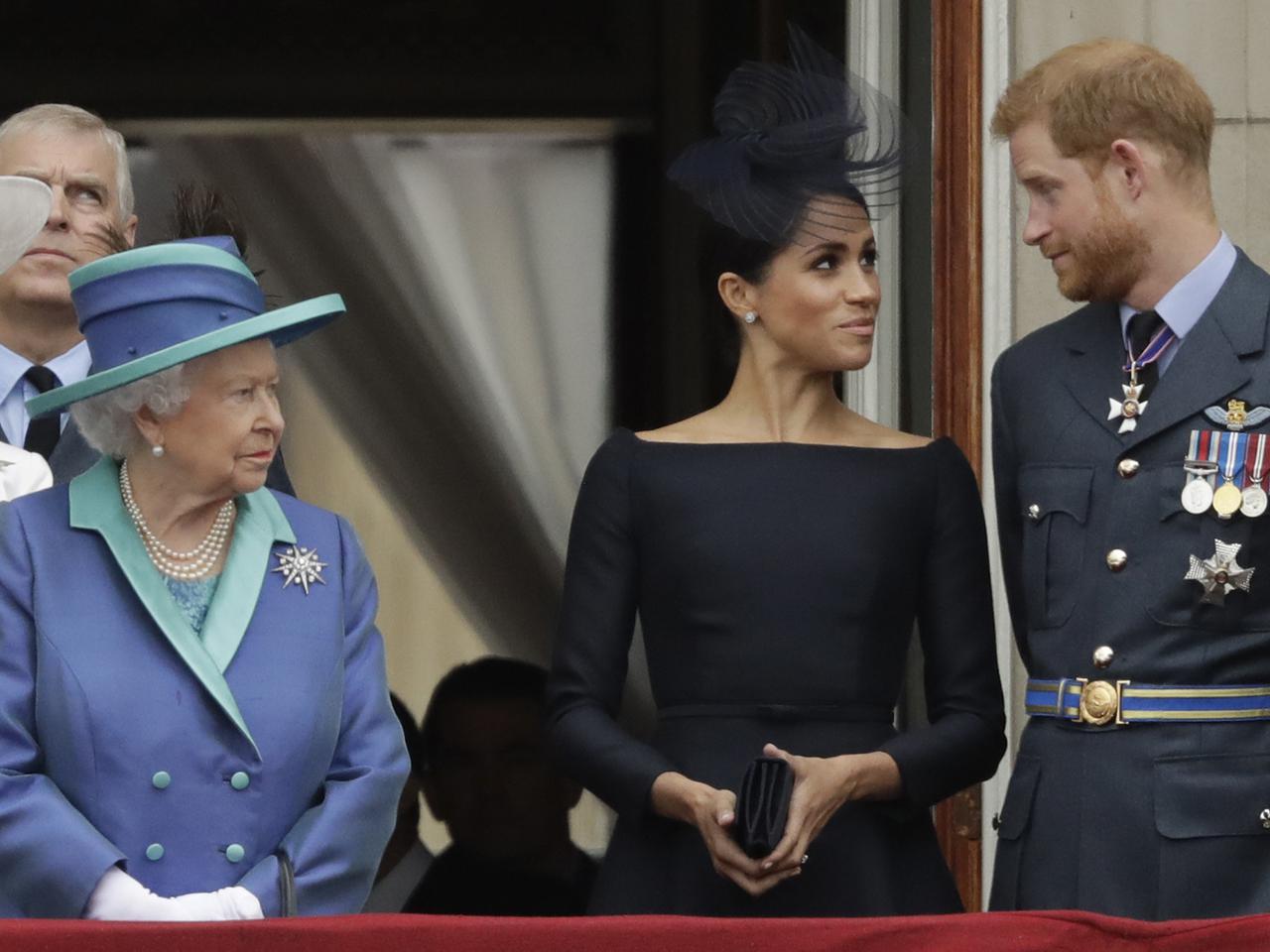 Książę Harry zrujnuje obchody jubileuszu królowej? Królewski ekspert mówi o książce
