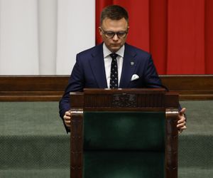 Sejm zajmie się pomocą dla powodzian. Czy politycy dojdą do porozumienia?