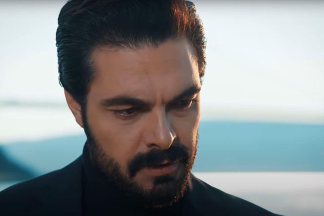 Emanet. Takie będą zaręczyny Nany i Yamana