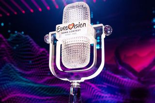 Kiedy jest finał Eurowizji 2025? Gdzie oglądać koncert?
