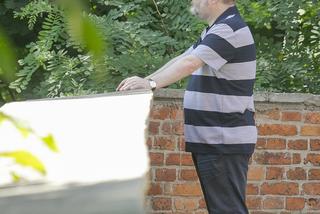 Karol i jego wielkie lody