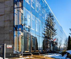 Biobank w Chęcinach