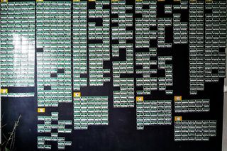 Mordy mają swój magnes. Miasto przystąpiło do ogólnopolskiego programu turystycznego