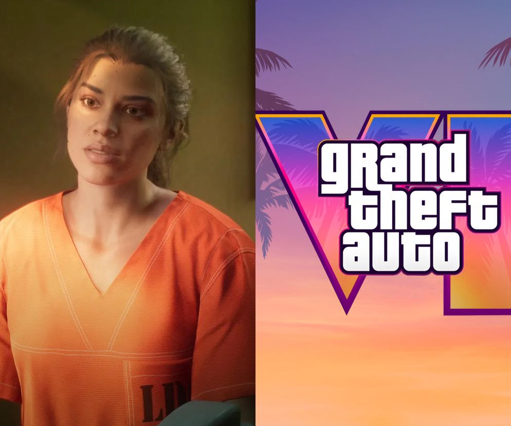 GTA VI