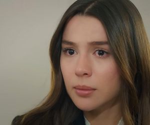 Melis spodziewa się dziecka z Ege