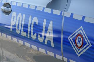 Sukces policji w Mielcu. W ciągu miesiąca policjant zatrzymał trzech poszukiwanych 