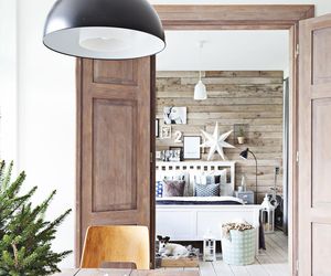 Mieszkanie w kamienicy - inspiracje