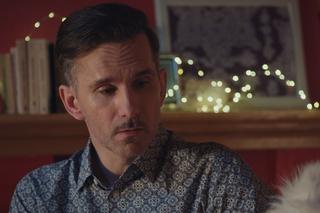 M jak miłość odc. 1723. Kamil (Marcin Bosak)