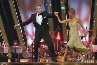 Taniec z gwiazdami 1. edycja