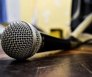 Konferencja „Spektrum Edukacji” – inauguracja Specjalistycznego Centrum Wspierającego Edukację Włączającą w Szczecinie