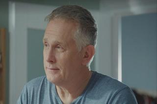 M jak miłość odc. 1755. Artur (Robert Moskwa)