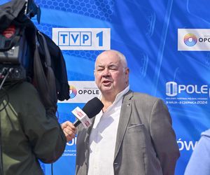 Stanisław Sojka nie żyje. Burzliwe życie wielkiego artysty