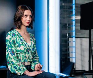 Na Wspólnej, odcinek 3754: Roma znajdzie sobie kolejną ofiarę! Skończy gorzej niż Marta 