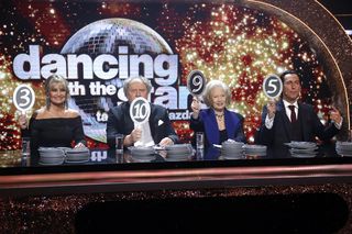 Beata Tyszkiewicz wróci do Tańca z gwiazdami? Aktorka zabrała głos